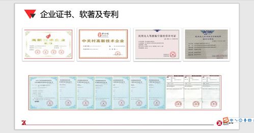 校企合作指導(dǎo)委員會章程,校企合作創(chuàng)新創(chuàng)業(yè)方案,校企合作創(chuàng)新創(chuàng)業(yè)實(shí)踐