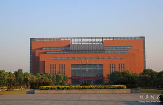 浙江,財經(jīng)大學(xué),創(chuàng  )新,創(chuàng  )業(yè)