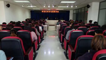 巾幗電商創(chuàng  )業(yè)培訓班,三創(chuàng  )電商抗疫創(chuàng  )新創(chuàng  )業(yè),電商創(chuàng  )新創(chuàng  )業(yè)點(diǎn)子