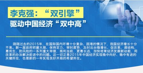 課程,創(chuàng  )新,創(chuàng  )業(yè)