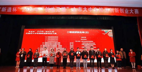 創(chuàng)新創(chuàng)業(yè)類大賽有哪些,創(chuàng)新創(chuàng)業(yè)類大賽的評分主要依據,創(chuàng)新創(chuàng)業(yè)類大賽的評分主要依據的因素