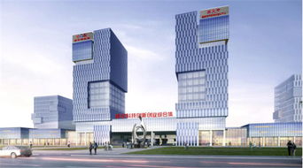 新密市環(huán)保創(chuàng  )新創(chuàng  )業(yè)綜合體,鄭州市創(chuàng  )新創(chuàng  )業(yè)綜合體,上街區創(chuàng  )新創(chuàng  )業(yè)綜合體