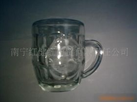 水杯加什么創(chuàng  )新創(chuàng  )業(yè)