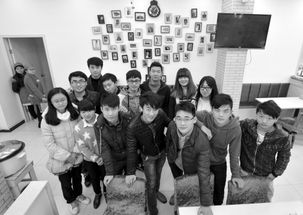 課程,創(chuàng)新,創(chuàng)業(yè),教育