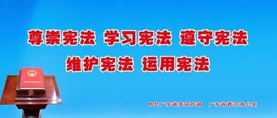 圍繞創(chuàng  )業(yè)創(chuàng  )新寫(xiě)作文