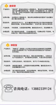 讀后感,創(chuàng  )新,創(chuàng  )業(yè)