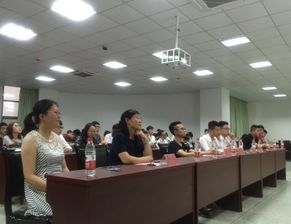 國語(yǔ),大賽,創(chuàng  )新,創(chuàng  )業(yè)