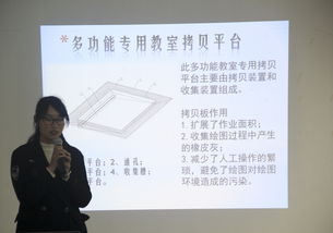 創(chuàng)新,創(chuàng)業(yè),風景園林