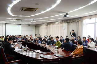 大學(xué)生創(chuàng  )新創(chuàng  )業(yè)實(shí)踐項目,創(chuàng  )新創(chuàng  )業(yè)實(shí)踐項目計劃書(shū),創(chuàng  )新創(chuàng  )業(yè)會(huì )計實(shí)踐項目實(shí)訓總結