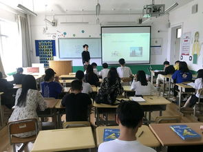 大學(xué)生創(chuàng  )新創(chuàng  )業(yè)主題班會(huì )策劃
