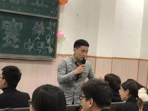 大學(xué)生創(chuàng  )業(yè)者引領(lǐng)著(zhù)當今創(chuàng  )新創(chuàng  )業(yè)潮流
