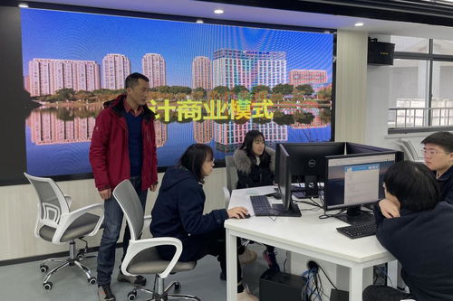 有什么特點(diǎn),團隊,創(chuàng  )新,創(chuàng  )業(yè)