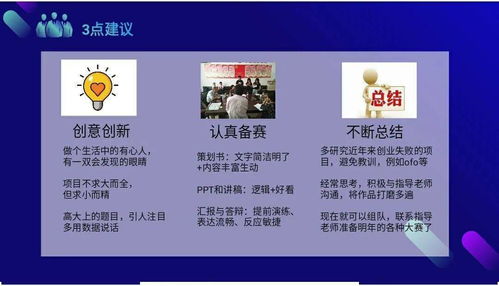 例文,事跡,創(chuàng  )新,創(chuàng  )業(yè)
