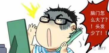創(chuàng  )新創(chuàng  )業(yè)點(diǎn)子500