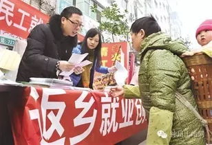 我縣支持返鄉下鄉人員創(chuàng  )業(yè)創(chuàng  )新