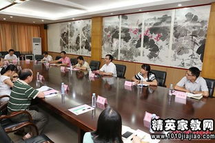 創(chuàng  )新創(chuàng  )業(yè)實(shí)訓課心得體會(huì ),創(chuàng  )新創(chuàng  )業(yè)模擬實(shí)訓心得體會(huì ),創(chuàng  )新創(chuàng  )業(yè)綜合實(shí)訓心得體會(huì )
