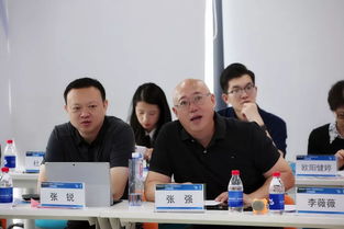 工作組,工作職責,創(chuàng  )新,創(chuàng  )業(yè)