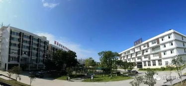 四川交通職業(yè)技術(shù)學(xué)院創(chuàng  )新創(chuàng  )業(yè)學(xué)院的認識