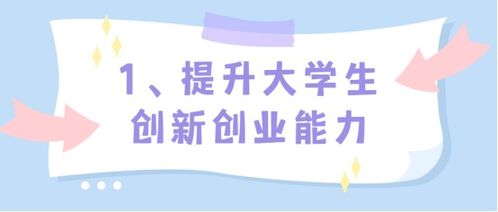 創(chuàng  )業(yè)精神的創(chuàng  )新