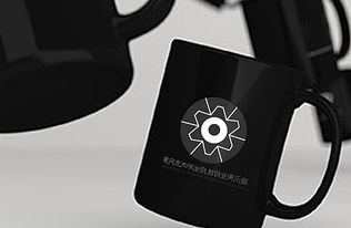 大學(xué)生創(chuàng)新創(chuàng)業(yè)小組口號,大學(xué)生創(chuàng)新創(chuàng)業(yè)小組分工怎么寫,大學(xué)生創(chuàng)新創(chuàng)業(yè)小組隊(duì)名