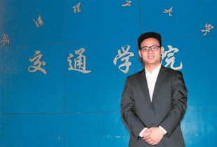 大學(xué)生創(chuàng  )新創(chuàng  )業(yè)擬解決的問(wèn)題