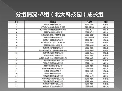 中國,評分,大賽,創(chuàng  )新