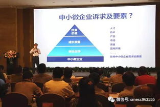 創(chuàng  )新創(chuàng  )業(yè)與公共服務(wù)