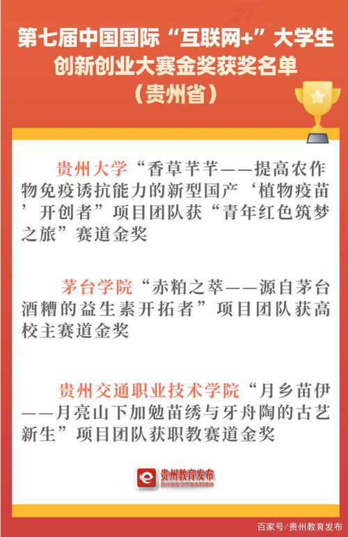 管理規定,大賽,高校,創(chuàng  )新