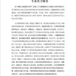 創(chuàng)新創(chuàng)業(yè)社會(huì)實(shí)踐自我鑒定,創(chuàng)新創(chuàng)業(yè)實(shí)訓(xùn)自我鑒定,大學(xué)生創(chuàng)新創(chuàng)業(yè)自我鑒定
