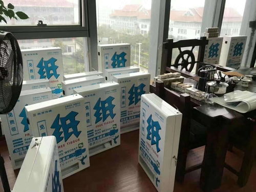 大眾創(chuàng  )新全民創(chuàng  )業(yè)的這波人都怎么樣了,大眾創(chuàng  )新,萬(wàn)眾創(chuàng  )業(yè)的意義,大眾創(chuàng  )新萬(wàn)眾創(chuàng  )業(yè)的理解和看法