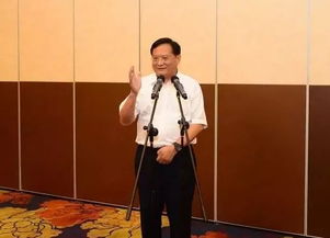 嘉興青人才創(chuàng  )業(yè)創(chuàng  )新之城