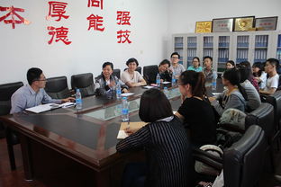 康復治療學(xué)專(zhuān)業(yè)創(chuàng  )新創(chuàng  )業(yè)之我見(jiàn)