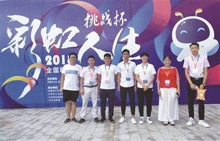 中國創(chuàng)翼創(chuàng)業(yè)創(chuàng)新大賽,創(chuàng)業(yè)創(chuàng)新大賽計劃書,第五屆中國創(chuàng)翼創(chuàng)業(yè)創(chuàng)新大賽官網(wǎng)
