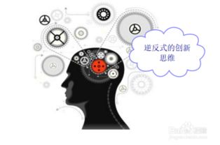 互聯(lián)網(wǎng)時(shí)代創(chuàng  )新創(chuàng  )業(yè)的優(yōu)勢