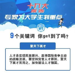 課程,創(chuàng)新,創(chuàng)業(yè)