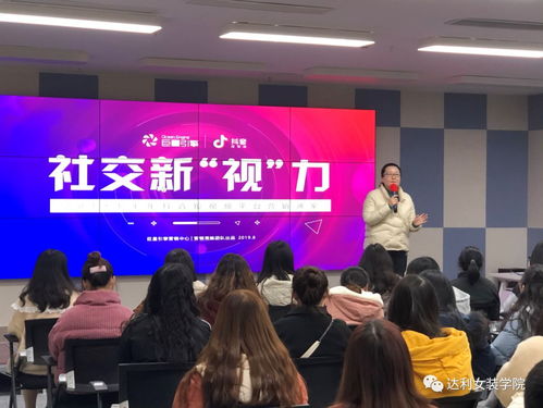 關(guān)于護理專業(yè)的創(chuàng)新創(chuàng)業(yè),商務(wù)英語專業(yè)創(chuàng)新創(chuàng)業(yè),專業(yè)創(chuàng)新創(chuàng)業(yè)實訓(xùn)報告