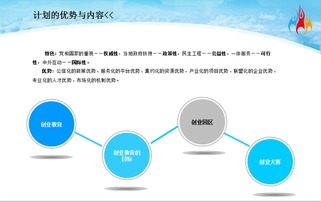 大眾創(chuàng  )業(yè)萬(wàn)眾創(chuàng  )新理解,大眾創(chuàng  )業(yè)萬(wàn)眾創(chuàng  )新論文,大眾創(chuàng  )業(yè)萬(wàn)眾創(chuàng  )新心得體會(huì )