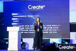 阿里支持創(chuàng  )新創(chuàng  )業(yè)計劃
