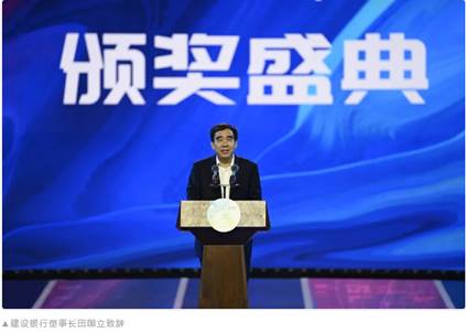 2020超星大學(xué)生創(chuàng  )新創(chuàng  )業(yè)基礎章節答案,超星爾雅大學(xué)生創(chuàng  )新創(chuàng  )業(yè)答案,超星爾雅大學(xué)生創(chuàng  )新創(chuàng  )業(yè)基礎2021答案