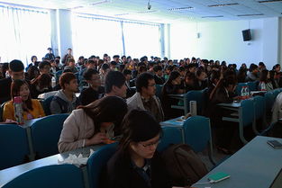 青島科技大學(xué)創(chuàng  )新創(chuàng  )業(yè)創(chuàng  )青春