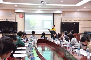 大學(xué)生創(chuàng  )新創(chuàng  )業(yè)學(xué)術(shù)類(lèi)