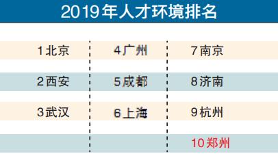 創(chuàng)新創(chuàng)業(yè)自我認(rèn)知分析報(bào)告和環(huán)境分析報(bào)告,創(chuàng)新創(chuàng)業(yè)案例分析報(bào)告,創(chuàng)新創(chuàng)業(yè)自我分析報(bào)告