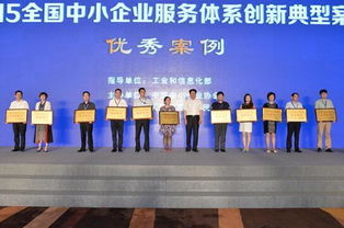 創(chuàng)新創(chuàng)業(yè)案例分析范文,大學生創(chuàng)新創(chuàng)業(yè)案例分析,創(chuàng)新創(chuàng)業(yè)案例分析ppt