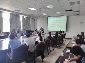 教師創(chuàng  )新創(chuàng  )業(yè)培訓總結,創(chuàng  )新創(chuàng  )業(yè)培訓補貼政策,創(chuàng  )新創(chuàng  )業(yè)培訓心得