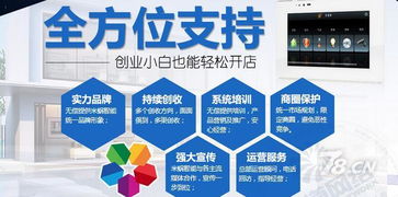 創(chuàng  )新創(chuàng  )業(yè)智能家居計劃書(shū),大學(xué)生創(chuàng  )新創(chuàng  )業(yè)智能家居,智能家居創(chuàng  )新創(chuàng  )業(yè)商業(yè)計劃書(shū)