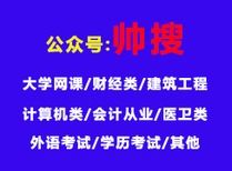 2020智慧樹(shù)創(chuàng  )新創(chuàng  )業(yè)課考試答案