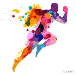創(chuàng  )業(yè)創(chuàng  )新4W