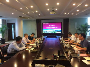 溫州醫科大學(xué)大學(xué)生創(chuàng  )新創(chuàng  )業(yè)大賽,溫州醫科大學(xué)國家級大學(xué)生創(chuàng  )新創(chuàng  )業(yè),溫州醫科大學(xué)創(chuàng  )新創(chuàng  )業(yè)教育學(xué)院