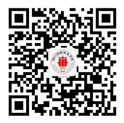 四川電影電視學(xué)院創(chuàng  )新創(chuàng  )業(yè)學(xué)分怎么加