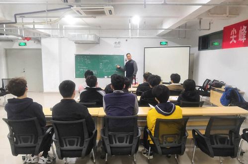 學(xué)校大學(xué)生創(chuàng  )新創(chuàng  )業(yè)基地提供的服務(wù)